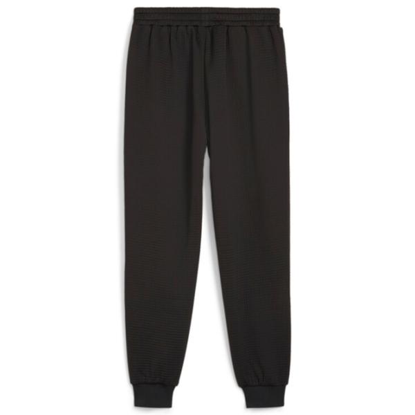 Спортивные брюки для мужчин Puma Porsche Sweat Pants M/ Черный photo 2