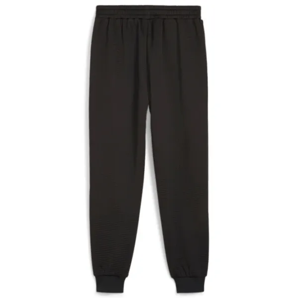 Спортивные брюки для мужчин Puma Porsche Sweat Pants S/ Черный photo 2