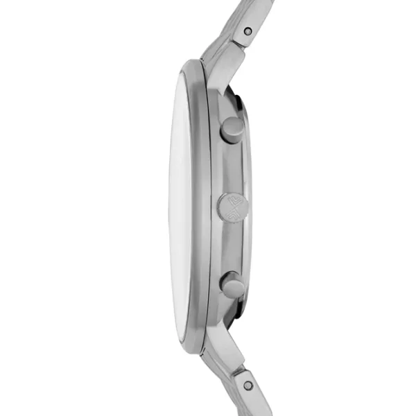 Ceas de mână pentru bărbați Skagen SKW6231 Cuarț/ 40 mm photo 3 Ceas de mână pentru bărbați Skagen SKW6231 Cuarț/ 40 mm photo 3