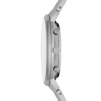 Ceas de mână pentru bărbați Skagen SKW6231 Cuarț/ 40 mm photo 3