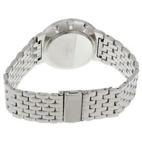 Ceas de mână pentru bărbați Skagen SKW6231 Cuarț/ 40 mm photo 4