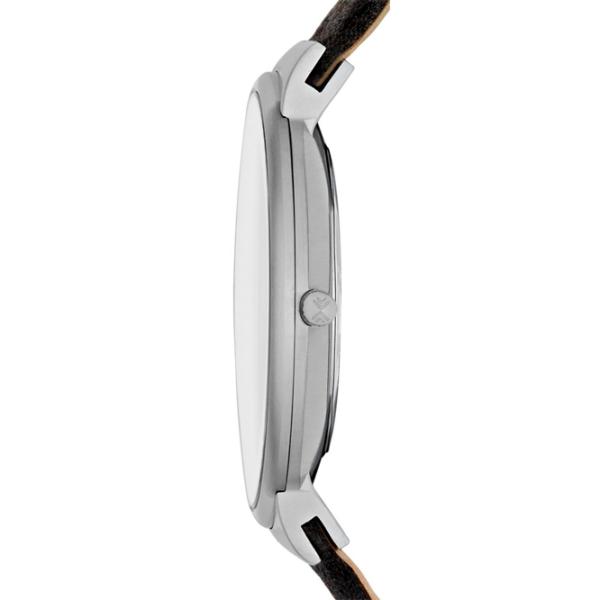 Наручные часы для мужчин Skagen SKW6232 Кварцевый/ 40 мм photo 3