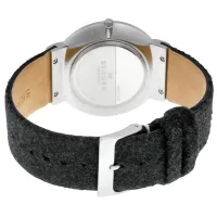 Ceas de mână pentru bărbați Skagen SKW6232 Cuarț/ 40 mm photo 4