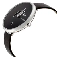 Наручные часы для женщин Skagen SKW2372 Кварцевый/ 38 мм photo 2