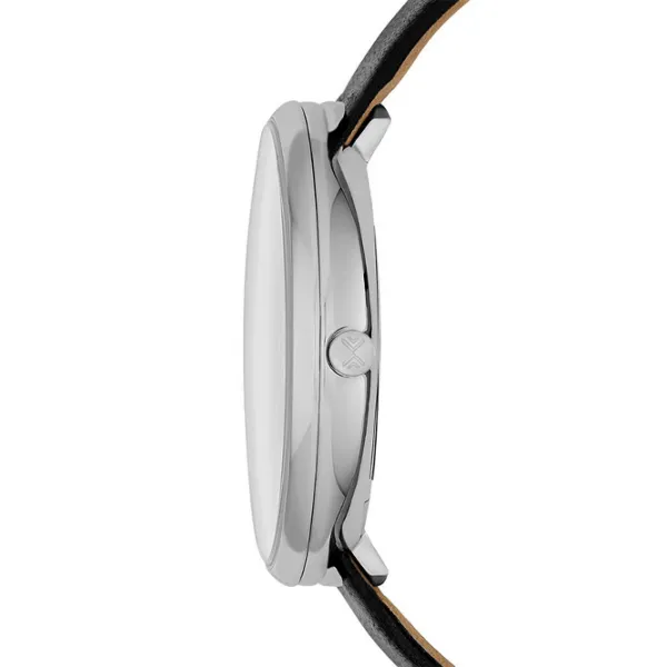 Ceas de mână pentru femei Skagen SKW2372 Cuarț/ 38 mm photo 3 Ceas de mână pentru femei Skagen SKW2372 Cuarț/ 38 mm photo 3