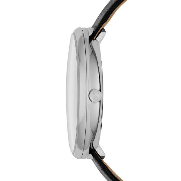 Ceas de mână pentru femei Skagen SKW2372 Cuarț/ 38 mm photo 3 Ceas de mână pentru femei Skagen SKW2372 Cuarț/ 38 mm photo 3