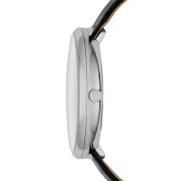 Наручные часы для женщин Skagen SKW2372 Кварцевый/ 38 мм photo 3