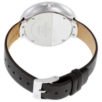 Наручные часы для женщин Skagen SKW2372 Кварцевый/ 38 мм photo 4