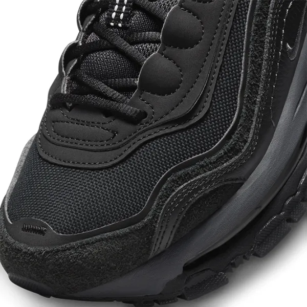 Adidași pentru femei Nike Air Max 97 Futura Primăvară/ Black photo 7 Adidași pentru femei Nike Air Max 97 Futura Primăvară/ Black photo 7