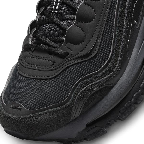 Adidași pentru femei Nike Air Max 97 Futura Primăvară/ Black photo 7 Adidași pentru femei Nike Air Max 97 Futura Primăvară/ Black photo 7