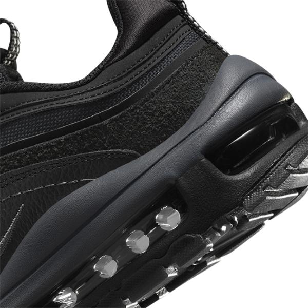 Adidași pentru femei Nike Air Max 97 Futura Primăvară/ Black photo 8 Adidași pentru femei Nike Air Max 97 Futura Primăvară/ Black photo 8