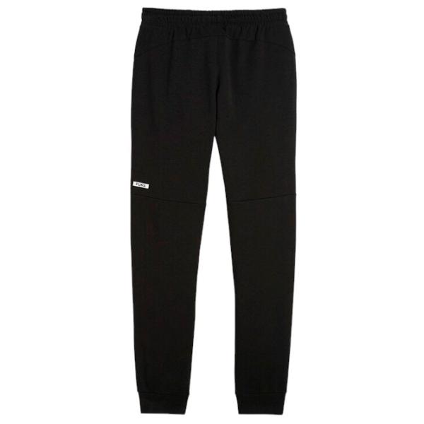 Спортивные брюки для мужчин Puma Rad|Cal Sweatpants Dk Cl M/ Черный photo 2