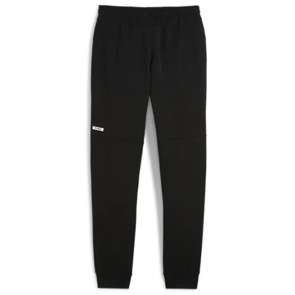 Спортивные брюки для мужчин Puma Rad|Cal Sweatpants Dk Cl XL/ Черный photo 2