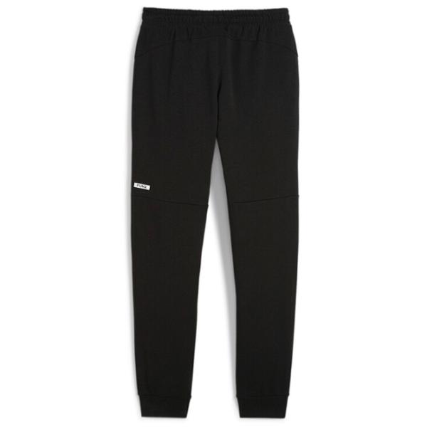 Спортивные брюки для мужчин Puma Rad|Cal Sweatpants Dk Cl XL/ Черный photo 2