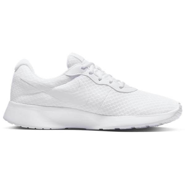 Кроссовки для женщин Nike Tanjun Весна/ Белый photo 3