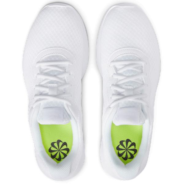 Кроссовки для женщин Nike Tanjun Весна/ Белый photo 4