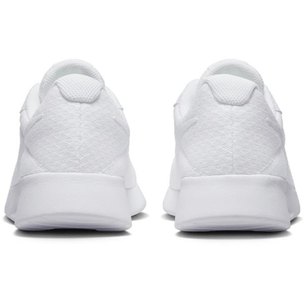 Кроссовки для женщин Nike Tanjun Весна/ Белый photo 5