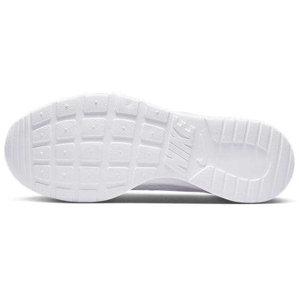 Кроссовки для женщин Nike Tanjun Весна/ Белый photo 6