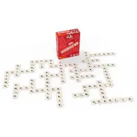 Настольная игра Noriel NOR4246 5+/ Развитие photo 2