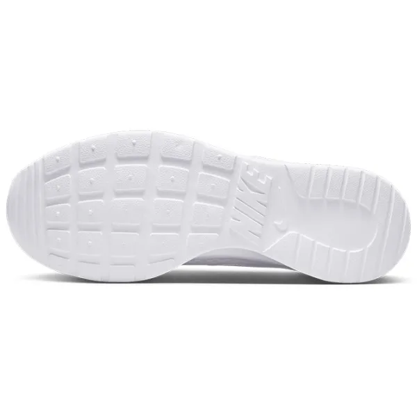 Кроссовки для женщин Nike Tanjun Весна/ Белый photo 5