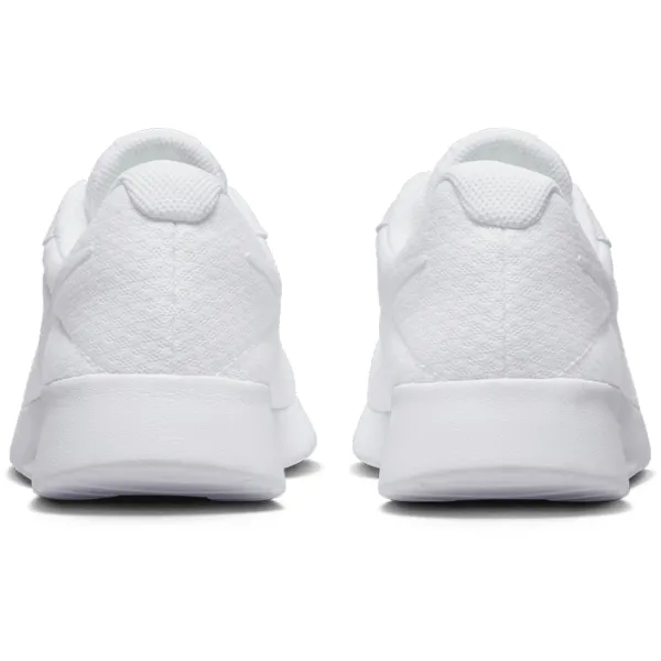 Кроссовки для женщин Nike Tanjun Весна/ Белый photo 6