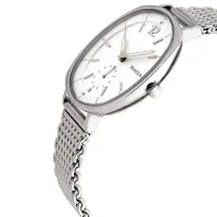Ceas de mână pentru femei Skagen SKW2402 Cuarț/ 34 mm photo 2