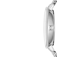 Ceas de mână pentru femei Skagen SKW2402 Cuarț/ 34 mm photo 3
