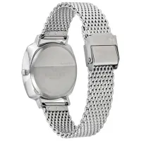 Ceas de mână pentru femei Skagen SKW2402 Cuarț/ 34 mm photo 4