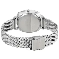 Ceas de mână pentru femei Skagen SKW2402 Cuarț/ 34 mm photo 5