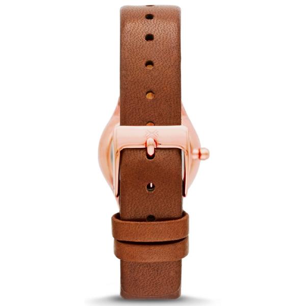 Ceas de mână pentru femei Skagen SKW2210 Cuarț/ 24 mm photo 4 Ceas de mână pentru femei Skagen SKW2210 Cuarț/ 24 mm photo 4