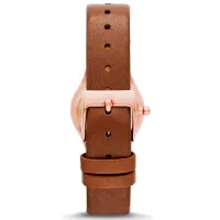Ceas de mână pentru femei Skagen SKW2210 Cuarț/ 24 mm photo 4
