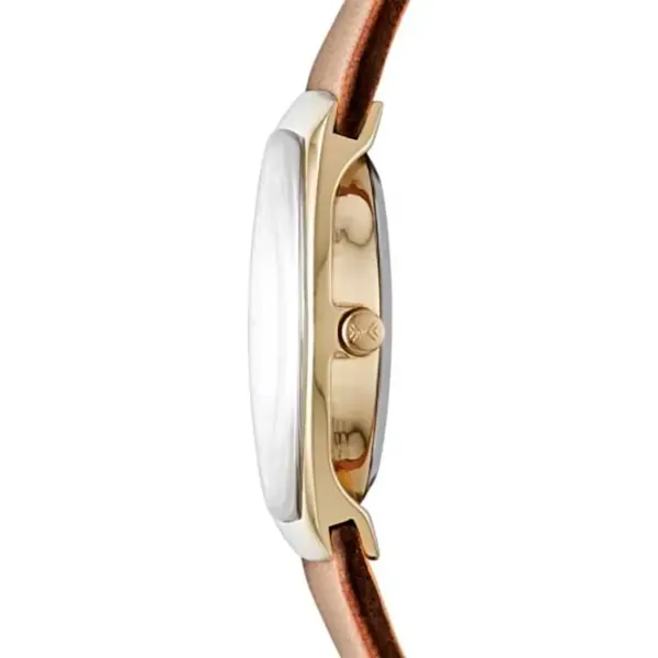 Наручные часы для женщин Skagen SKW2258 Кварцевый/ 22 мм photo 3
