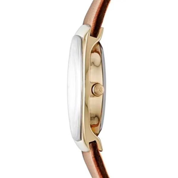Наручные часы для женщин Skagen SKW2258 Кварцевый/ 22 мм photo 3