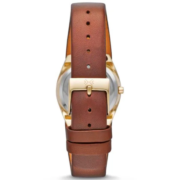 Наручные часы для женщин Skagen SKW2258 Кварцевый/ 22 мм photo 4