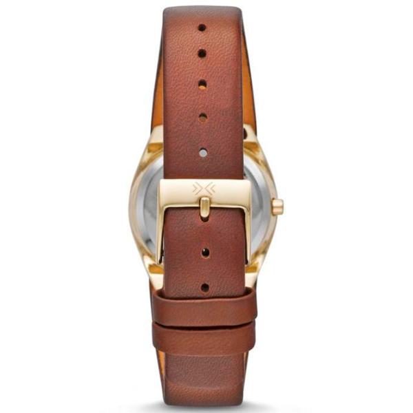 Наручные часы для женщин Skagen SKW2258 Кварцевый/ 22 мм photo 4