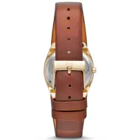 Ceas de mână pentru femei Skagen SKW2258 Cuarț/ 22 mm photo 3