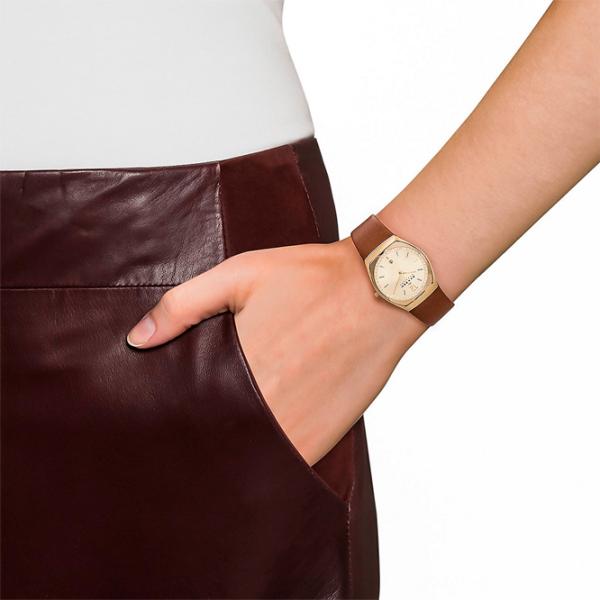 Наручные часы для женщин Skagen SKW2258 Кварцевый/ 22 мм photo 5