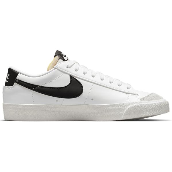 Adidași pentru femei Nike Blazer Low '77 Primăvară/ White photo 3