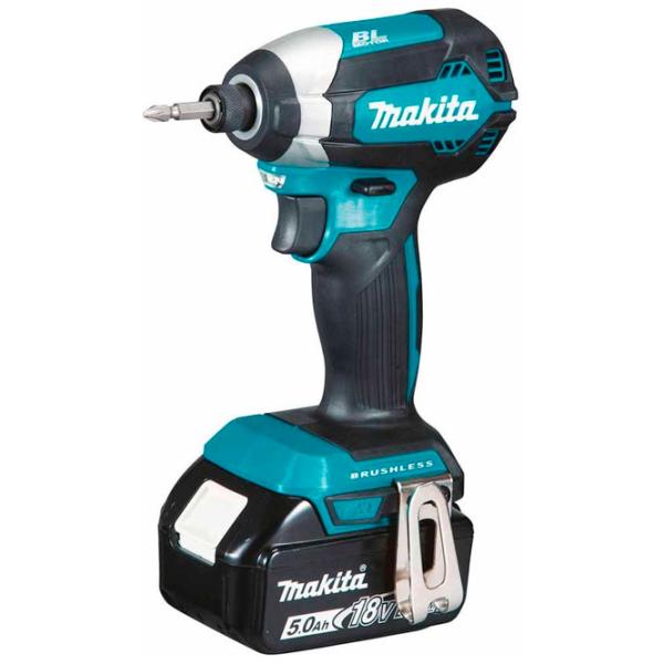 Set scule electrice DLX2283JX1 DLX2283JX1 3400 rot/ min photo 2