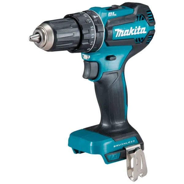 Set scule electrice DLX2283JX1 DLX2283JX1 3400 rot/ min photo 3