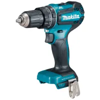 Set scule electrice DLX2283JX1 DLX2283JX1 3400 rot/ min photo 3