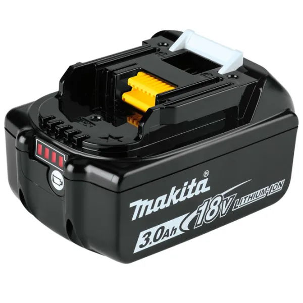 Set scule electrice DLX2283JX1 DLX2283JX1 3400 rot/ min photo 4