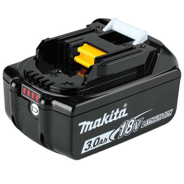 Set scule electrice DLX2283JX1 DLX2283JX1 3400 rot/ min photo 4