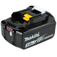 Set scule electrice DLX2283JX1 DLX2283JX1 3400 rot/ min photo 4