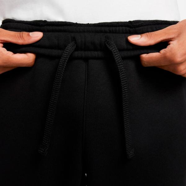 Спортивные брюки для мужчин Nike Nsw Sp Flc Jogger Bb S/ Черный photo 6 Спортивные брюки для мужчин Nike Nsw Sp Flc Jogger Bb S/ Черный photo 6