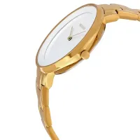 Ceas de mână pentru femei Skagen SKW2330 Cuarț/ 37 mm photo 2