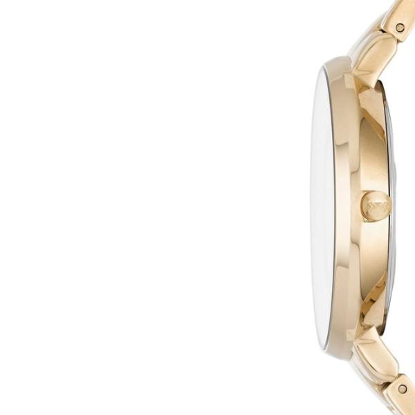 Ceas de mână pentru femei Skagen SKW2330 Cuarț/ 37 mm photo 3 Ceas de mână pentru femei Skagen SKW2330 Cuarț/ 37 mm photo 3