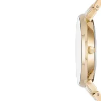 Ceas de mână pentru femei Skagen SKW2330 Cuarț/ 37 mm photo 3