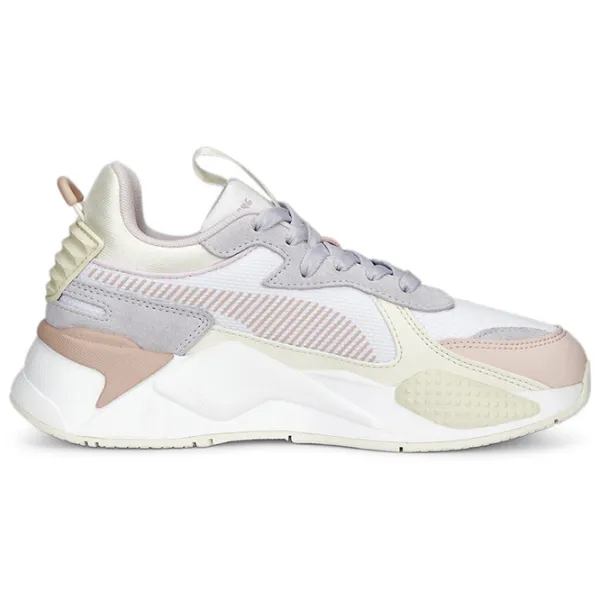Adidași pentru femei Puma Rs-X Candy Wns Primăvară/ White photo 3