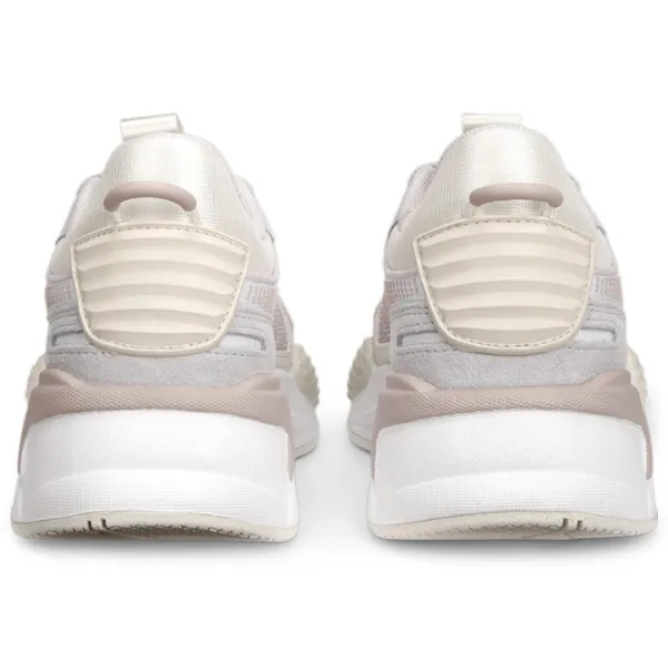 Adidași pentru femei Puma Rs-X Candy Wns Primăvară/ White photo 5